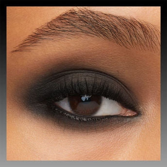 Maybelline Tattoo Studio Smokey Gel Pencil Eyeliner - 2 Smokey Shades