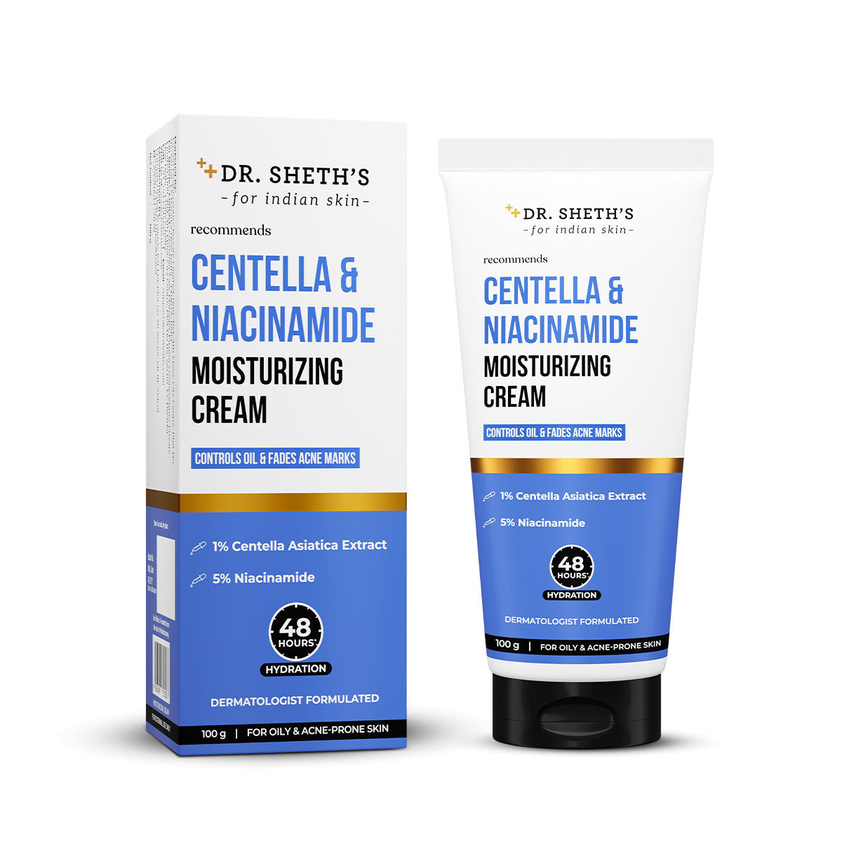 Niacinamide moisturizer, Best niacinamide moisturizer, Niacinamide cream for acne, Niacinamide moisturizer for oily skin, Niacinamide brightening cream, Niacinamide for dark spots, Niacinamide facial moisturizer, Niacinamide cream for sensitive skin, Niacinamide anti-aging cream, Affordable niacinamide moisturizer
