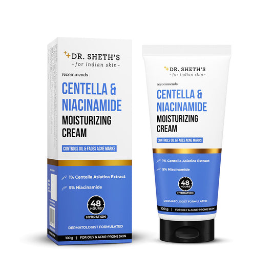 Niacinamide moisturizer, Best niacinamide moisturizer, Niacinamide cream for acne, Niacinamide moisturizer for oily skin, Niacinamide brightening cream, Niacinamide for dark spots, Niacinamide facial moisturizer, Niacinamide cream for sensitive skin, Niacinamide anti-aging cream, Affordable niacinamide moisturizer
