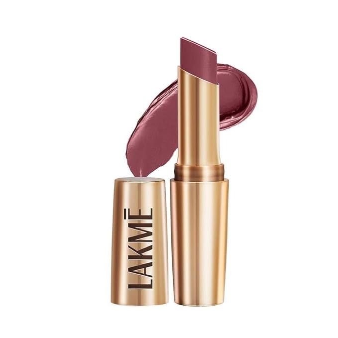 Lakme 9 to 5 Primer + Matte Lipstick | 5 Stunning Red Shades