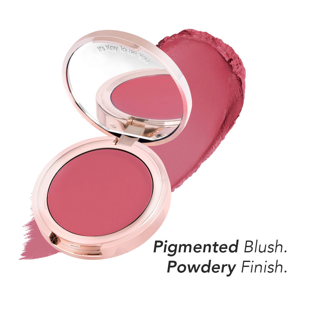 Liquid blush, Cream blush, Powder blush, Peach blush, Coral blush, Mauve blush, Best blush for fair skin, Blush stick