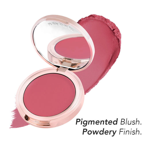 Liquid blush, Cream blush, Powder blush, Peach blush, Coral blush, Mauve blush, Best blush for fair skin, Blush stick