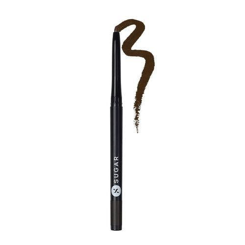 02 Brown Bag (Chocolate Brown)