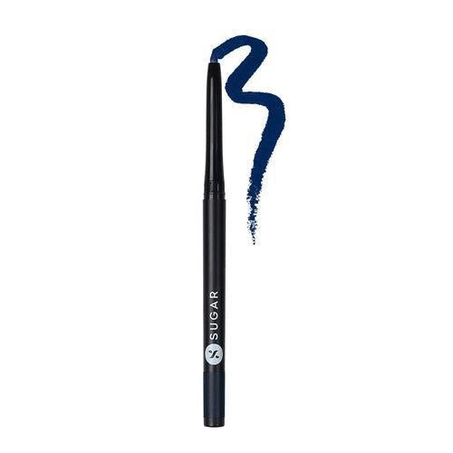 04 True Blue (Navy Blue)