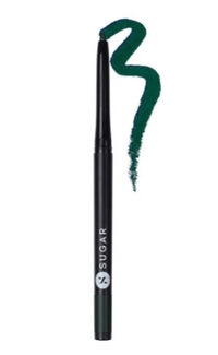 05 Go Green (Dark Green)&nbsp;