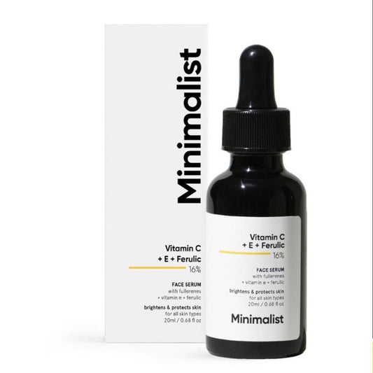 Best face serums, Face serum for acne scars, Retinol face serum